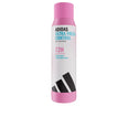 Desodorante antitranspirante Adidas Woman Ultra Fresh Control 150 ml