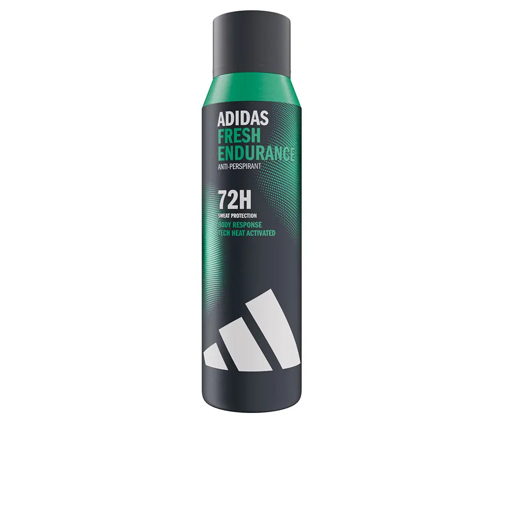 Desodorante antitranspirante Adidas Fresh Endurance 72h 150 ml