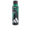 Desodorante antitranspirante Adidas Fresh Endurance 72h 150 ml