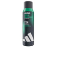 Desodorante antitranspirante Adidas Fresh Endurance 72h 150 ml
