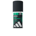 Desodorante antitranspirante roll-on Adidas Fresh Endurance 72h 50 ml