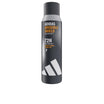 Desodorante antitranspirante Adidas Invisible Shield 150 ml