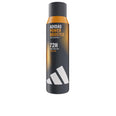 ADIDAS POWER BOOSTER ANTI-PERSPIRANTE deo vapo 150 ml