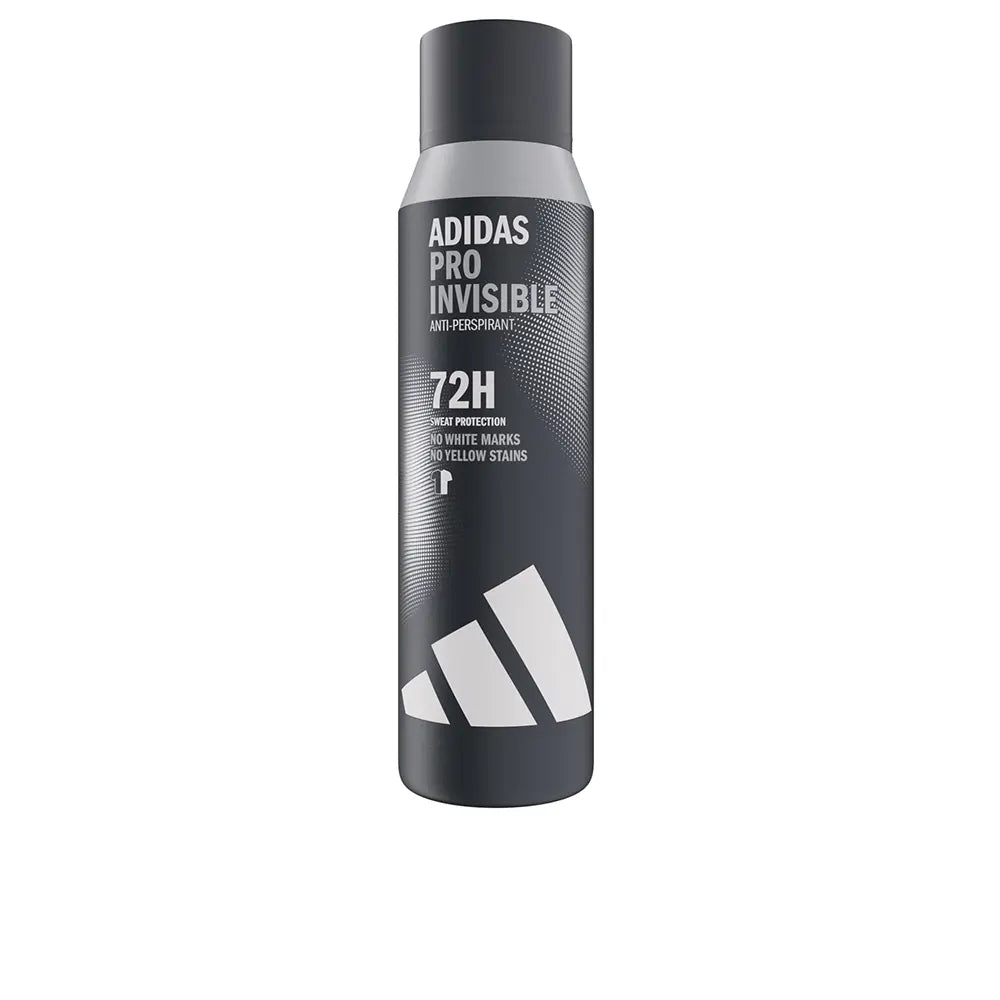 Desodorante roll-on antitranspirante Adidas Power Booster 150 ml