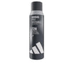 Desodorante roll-on antitranspirante Adidas Power Booster 150 ml
