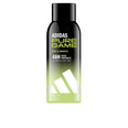 ADIDAS PURE GAME desodorante vaporizador 150 ml