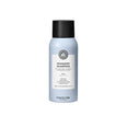Shampoo INVISIDRY 100 ml