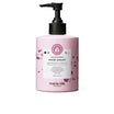 REFRESCANTE DE COR #0.22 - Violeta Vibrante 300 ml