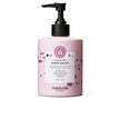 REFRESCANTE DE COR #0.22 - Violeta Vibrante 300 ml