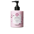 REFRESCANTE DE COR #0.22 - Violeta Vibrante 300 ml