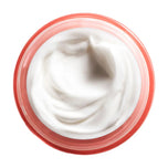 Creme gel hidratante MOISTURE SURGE INTENSE 72 horas de hidratação restauradora de lipídios 125 ml