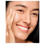 Creme gel hidratante MOISTURE SURGE INTENSE 72 horas de hidratação restauradora de lipídios 125 ml
