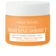 Creme iluminador MORNING SORBET 50 ml