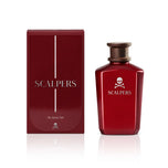 THE SPEED CLUB edp vapo 125 ml