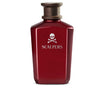 THE SPEED CLUB edp vapo 125 ml