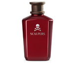 THE SPEED CLUB edp vapo 125 ml
