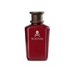 THE SPEED CLUB edp vapor 75 ml