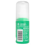 Desodorante íntimo FRESH 50 ml