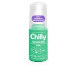 Desodorante íntimo FRESH 50 ml