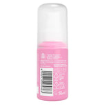 Desodorante íntimo DELICATE 50 ml