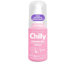 Desodorante íntimo DELICATE 50 ml