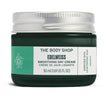 EDELWEISS smoothing day cream 50 ml