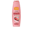Gel de banho FRUTAS DA FLORESTA 650 ml