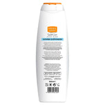 Gel de banho micelar purificante DERMA CARE 650 ml