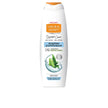 Gel de banho micelar purificante DERMA CARE 650 ml