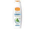 Gel de banho micelar purificante DERMA CARE 650 ml