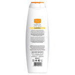 Gel de banho nutritivo DERMA CARE 650 ml