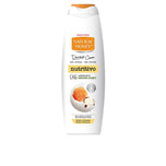 Gel de banho nutritivo DERMA CARE 650 ml