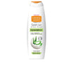 Gel de banho hipoalergênico DERMA CARE 650 ml