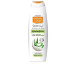 Gel de banho hipoalergênico DERMA CARE 650 ml