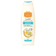SENSATIONS MONOÏ gel de banho 650 ml