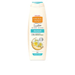 SENSATIONS MONOÏ gel de banho 650 ml