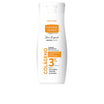 Loção de colágeno Skin Expert 330 ml