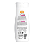 Loção Skin Expert com resveratrol 330 ml