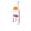 Loção Skin Expert com resveratrol 330 ml