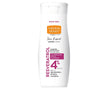 Loção Skin Expert com resveratrol 330 ml