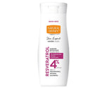 Loção Skin Expert com resveratrol 330 ml