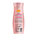 Loção TOTAL CARE ELIXIR DA JUVENTUDE 400 ml