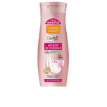 Loção TOTAL CARE ELIXIR DA JUVENTUDE 400 ml