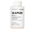 Nº 3 PERFECTOR CAPILAR 100 ml