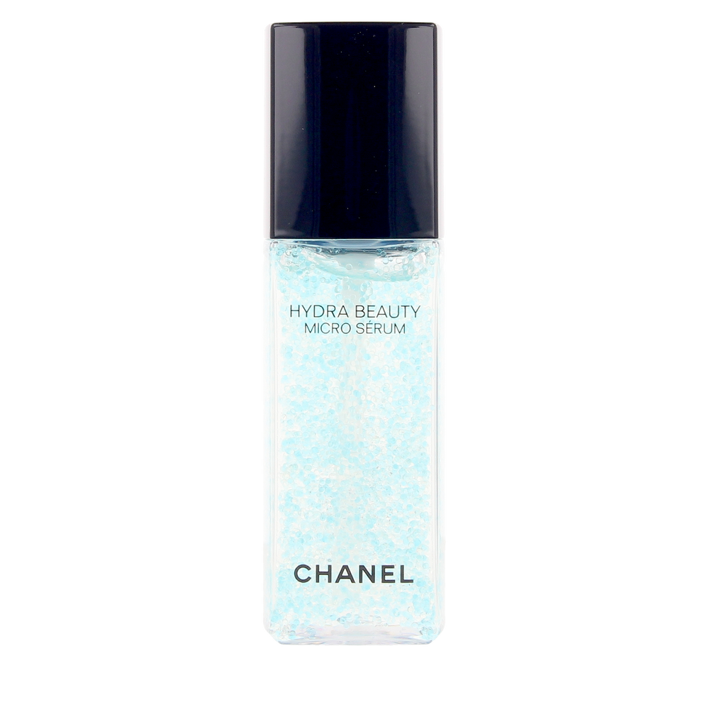 CHANEL-Micro sérum HYDRA BEAUTY 50 ml-DrShampoo - Perfumaria e Cosmética