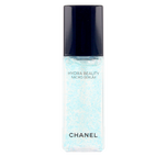 CHANEL-Micro sérum HYDRA BEAUTY 50 ml-DrShampoo - Perfumaria e Cosmética