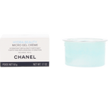 Refil de creme em microgel HYDRA BEAUTY 50 ml