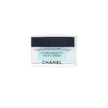 HYDRA BEAUTY micro creme 50 ml