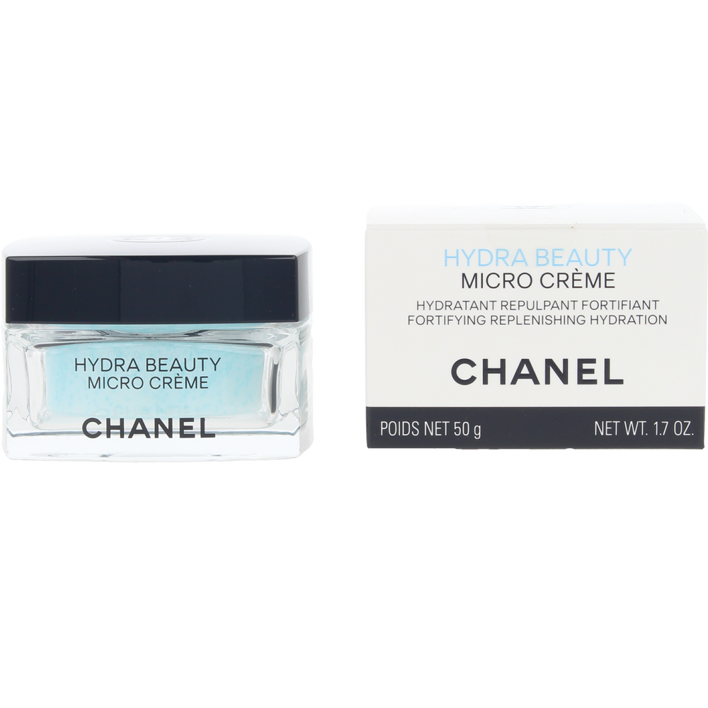 HYDRA BEAUTY micro creme 50 ml