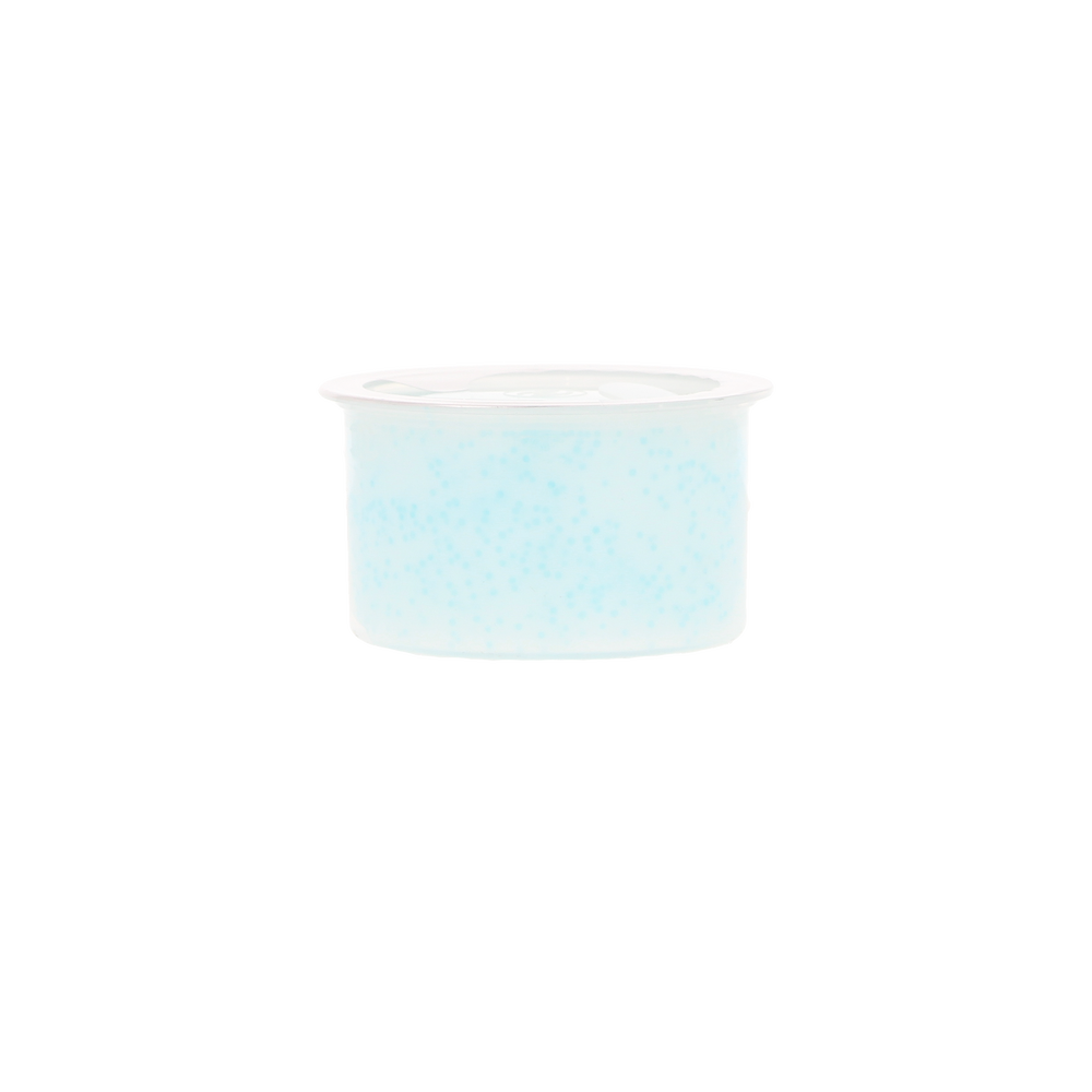 HYDRA BEAUTY micro creme recarga 50 ml